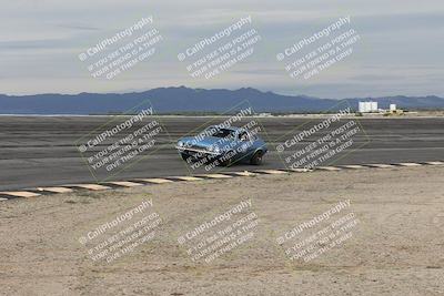 media/Jan-03-2026-SCCA SD (Sat) [[c9b9d14034]]/4-Novice Group/Session 1 Bowl/